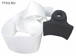 Съемник фильтра грузовых машин ATA-0557