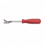 Съемники для клипс Trommelberg S103298 11mm, длина 245mm