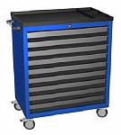 Тележка инструментальная PROFFI 950.10 RAL
