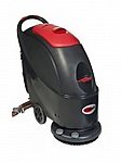 Сетевая поломоечная машина AS430C-EU 17INCH