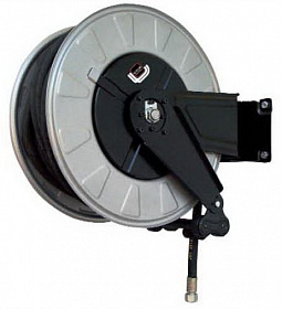 На сайте Трейдимпорт можно недорого купить Катушка для раздачи масла/воды, открытая APAC 1732.22. 