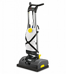 Ковромоечная машина Karcher BRS 43/500 C 1.006-671.0