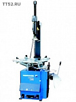 Шиномонтажный станок Hofmann Monty 2300
