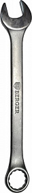 На сайте Трейдимпорт можно недорого купить Ключ комбинированный  BERGER BG-CW2222 на 22 мм . 