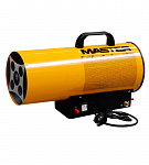 Газовая тепловая пушка BLP 33 M MASTER VPKMABLP33M