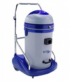 На сайте Трейдимпорт можно недорого купить Моющий пылесос ELSEA ESTRO EWPV330. 