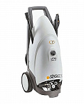 Мойка высокого давления Comet KA 3200 Classic