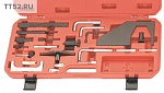 Набор для установки ГРМ Ford ATA-0446