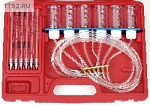 Тестер дизельных форсунок common rail ATP-2115