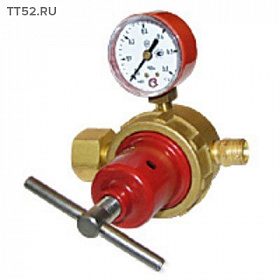 На сайте Трейдимпорт можно недорого купить Редуктор (1 л.) 722120. 