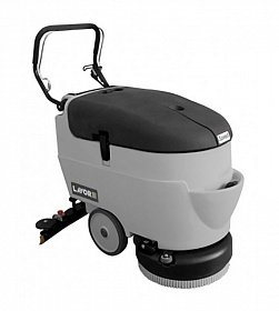 На сайте Трейдимпорт можно недорого купить Поломоечная машина LavorPRO Speed 45B. 