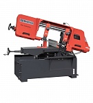 Ленточнопильный станок ProTech (ПроТехнологии) BS-250SSA
