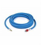 Шланг пневматический быстрого соединения (10 м) SATA 53090