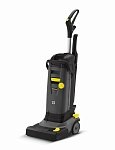 Поломоечная машина Karcher BR 30/4 C Adv *EU