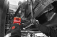 Гайковерт 1\2 1300 Hm CP 7749 Chicago Pneumatic