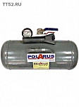 Пневматический бустер Polarus BL-30