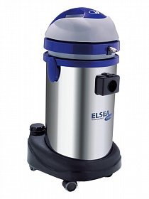 На сайте Трейдимпорт можно недорого купить Моющий пылесос ELSEA ESTRO EWIV125Y. 