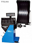 Балансировочный стенд Hofmann Geodyna 4900-2p Lite