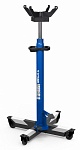 Стойка гидравлическая г/п 1200 кг. MEGA TRS1200