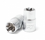 Головка торкс E22 1/2