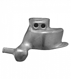 На сайте Трейдимпорт можно недорого купить Головка монтажная мото NORDBERG C-21-8000002. 