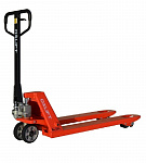 Гидравлическя тележка OXLIFT OX15-4Way 1500 кг