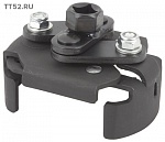 Съемник масляных фильтров универсальный ATA-0353