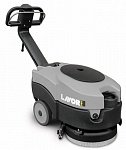 Поломоечная машина LavorPRO Quick 36E