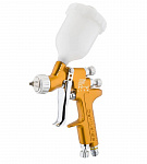 Краскопульт SRIPRO LITE Devilbiss SRIPROL-HV5-12
