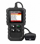 Портативный автосканер Launch Creader CR301 (3001) LNC-086