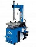 Станок шиномонтажный полуавтоматический Trommelberg 1850 380V/50HZ/3P