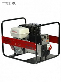 На сайте Трейдимпорт можно недорого купить FOGO FH 7220 S. 