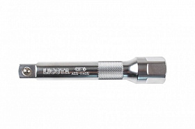 На сайте Трейдимпорт можно недорого купить Удлинитель 1/2" 125 мм Licota AEB-H405. 