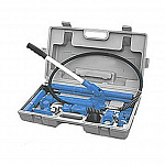 Гидрорастяжка Trommelberg SD100102, 4т