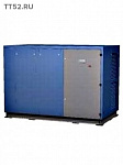 Винтовой компрессор Airpol NB 160
