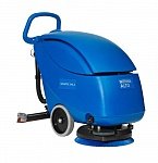 Поломоечная машина SCRUBTEC 343.2 B COMBI