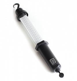 На сайте Трейдимпорт можно недорого купить Светильник переносной светодиодный аккумуляторный GL-A150. 