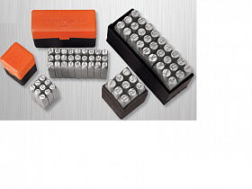 На сайте Трейдимпорт можно недорого купить Плашка M12x1,75 ф38 Forsage F-DIE12x1,75. 